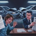 When Does Gap Insurance Not Pay?